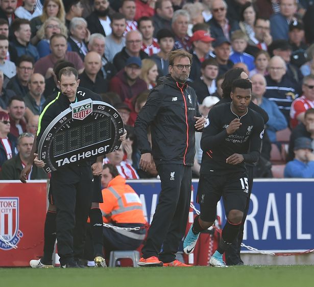 津媒：巴顿和阿代米因有伤在身没参加津门虎vs国安的热身赛