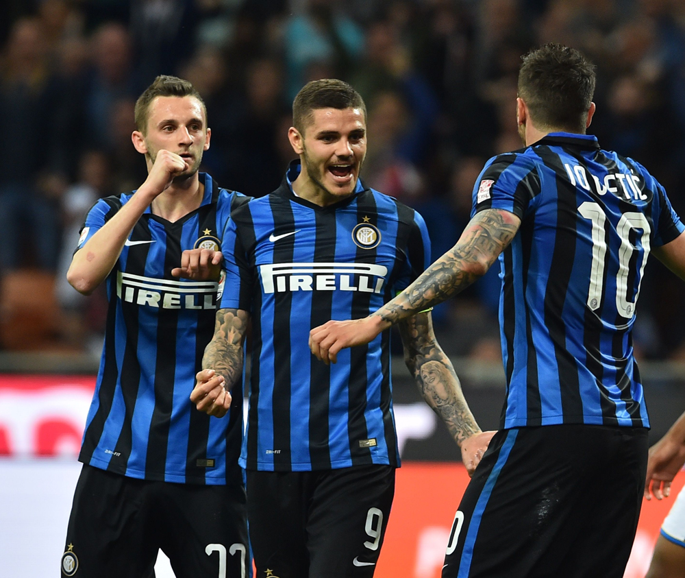 迪力穆拉提：我们捍卫了主场，感谢球迷们的支持