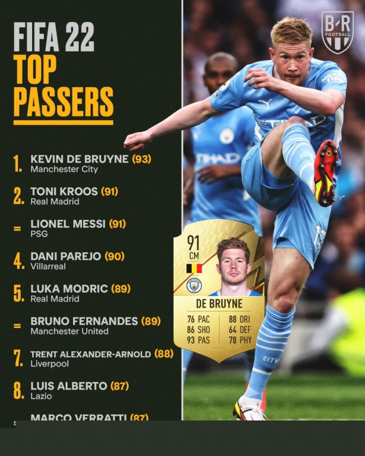 库拉索主帅：加图索一直为失败找借口，我想在世界杯踢意大利