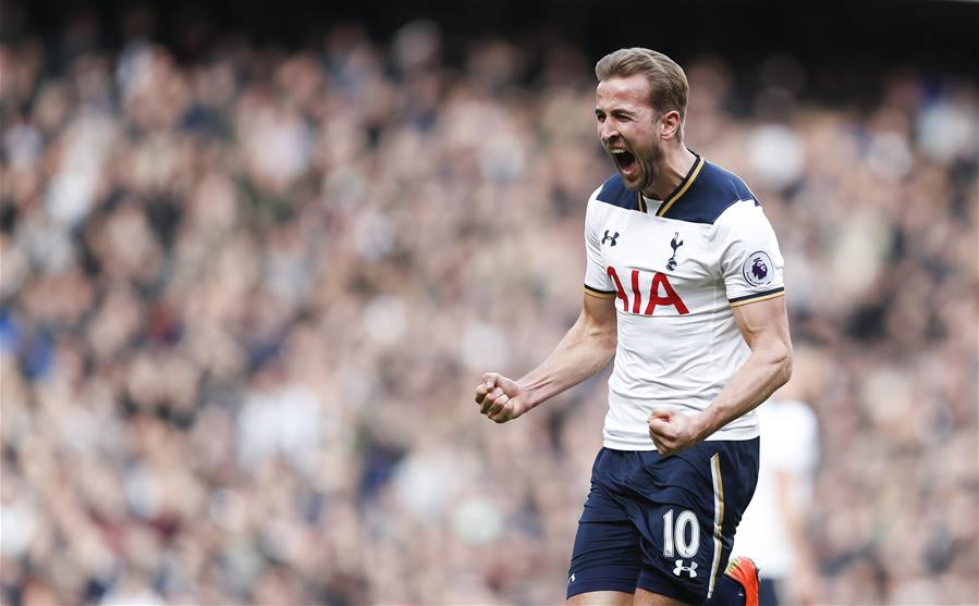 博主：卢永涛与泰山队合同到期，大概率以自由身加盟上海海港（博主称卢永涛与泰山队合同期满，极有可能以自由身加盟上海海港）