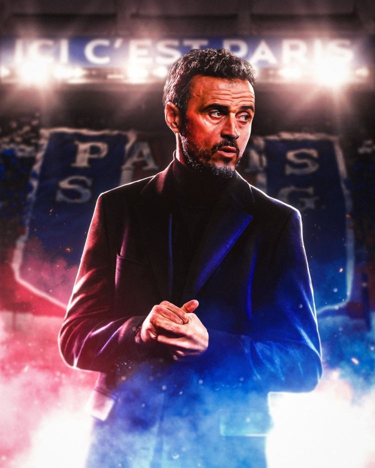 足球报：U15国少首战敲响三大警钟，个人防守能力严重不足（足球报：U15国少首战暴露三大隐患，个人防守能力薄弱）