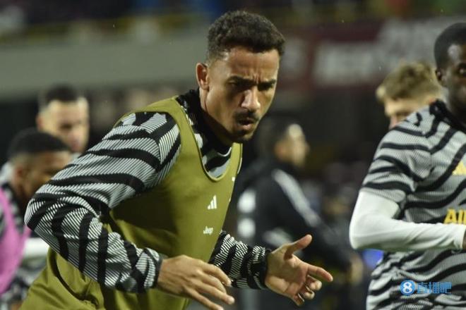 泰晤士：英格兰在2028年欧洲杯会有至少一场比赛不在温布利踢