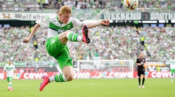 篮球界的十大传奇故事