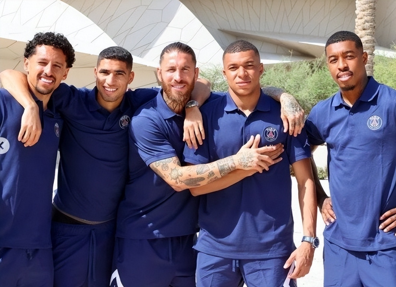 足球国足队长发声：我们不会放弃任何一场比赛（国足队长表态：每一场比赛我们都会全力以赴）