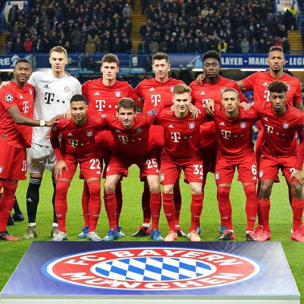 CBA 外援影响力分析