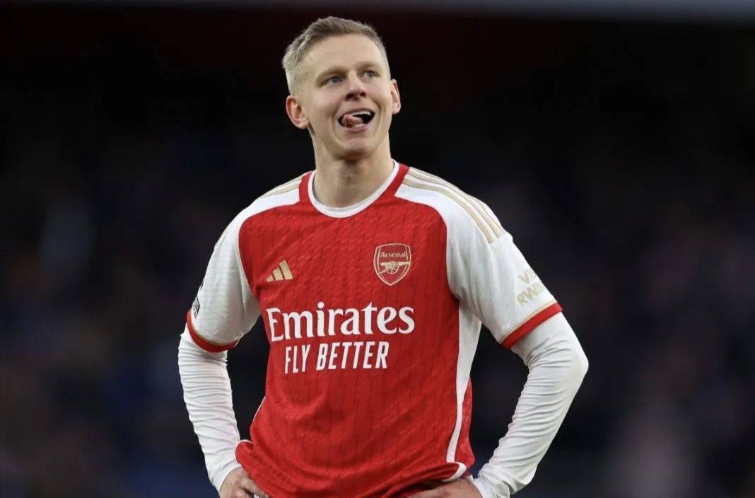 打破3场比赛进球荒，劳塔罗近11场欧冠攻入12球（结束连续3场哑火，劳塔罗近11场欧冠斩获12球）