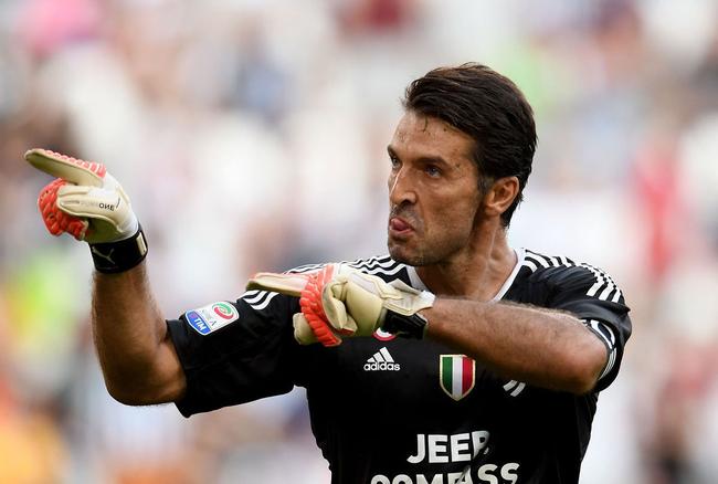 队报及格分评价：奥利塞回到伦敦面对阿森纳的发挥