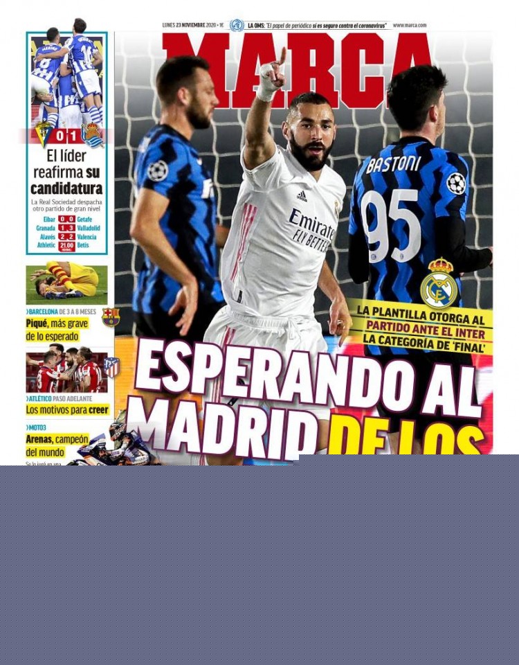 一掌给曼联“打懵”了？盖耶13分钟掌掴队友染红，红魔多打一人却输球（盖耶13分钟掌掴队友吃红，曼联多打一人仍告负）