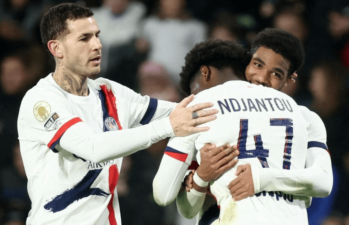 沃勒尔：对沃尔特马德成长速度感到惊讶；维尔茨会找到状态（沃勒尔：惊叹沃尔特马德进步神速，坚信维尔茨将重拾状态）