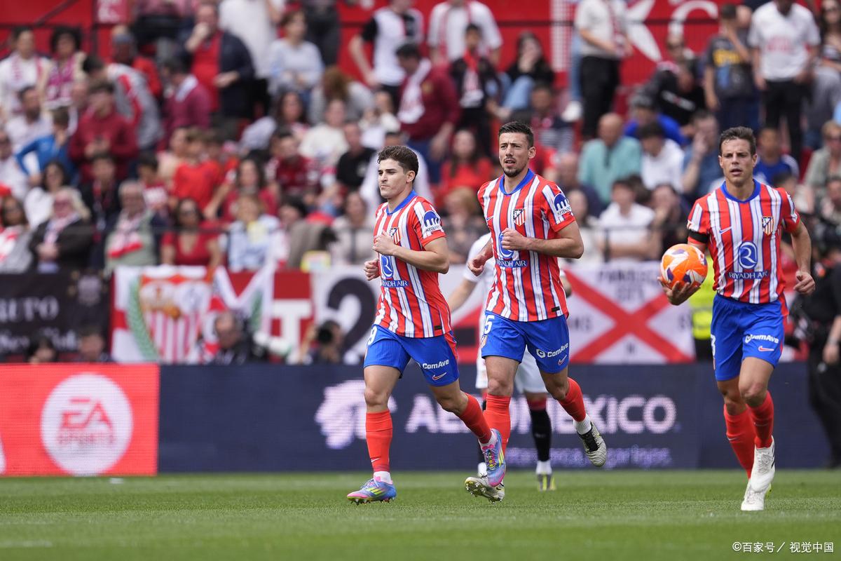 获中乙最佳球员，费尔南多：感谢申花的培养，感谢恒宸的舞台（荣膺中乙最佳球员，费尔南多：感谢申花栽培，感谢恒宸提供舞台）