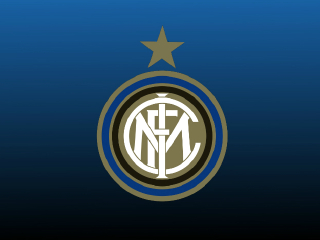 年薪2亿年薪，转会费将超过5300万！沙特不放弃萨拉赫，新月最可能出手